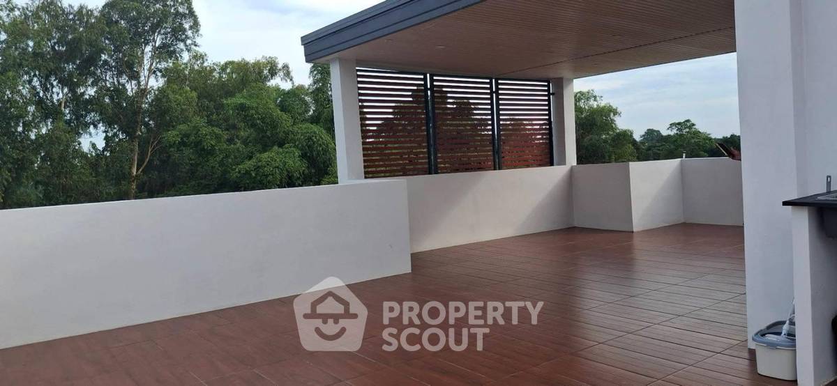 picture 4-BR House close to Huai Yai (ID 2129474) - 21/21