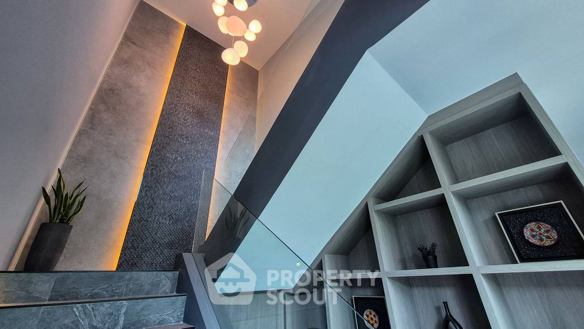 รูป วิลล่า 6-ห้องนอน ที่ โซโนรา เรสซิเดนส์ ชากนอก ใกล้ เมืองพัทยา (ID 2140240) - รูปที่ 9/22