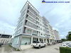 listing thumbnail image 3