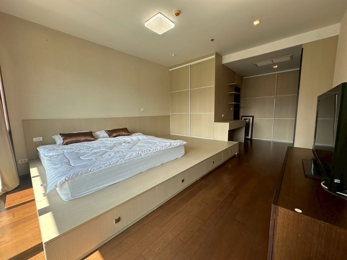 รูป FOR RENT  Noble Remix thonglor sukhumvit 36  - รูปที่ 2/17
