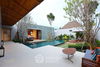 listing thumbnail image 14
