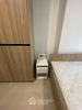 listing thumbnail image 30