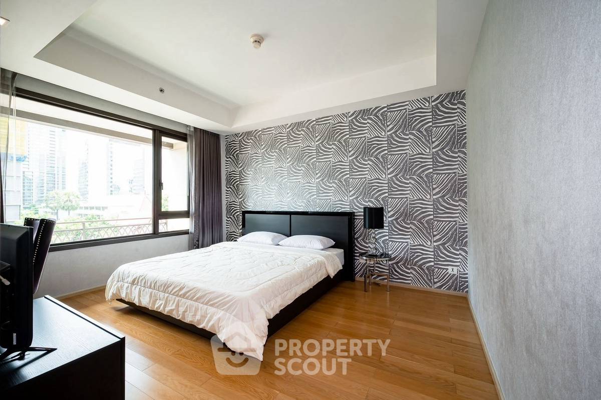 picture 1-BR Condo at Prive By Sansiri near BTS Phloen Chit (ID 2210624) - 7/11