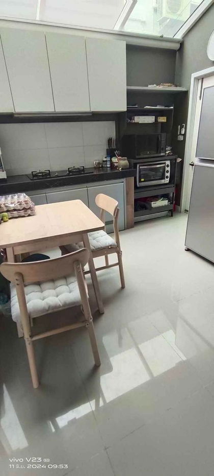 รูป บ้านให้เช่า Casa Ville Donmuang-Songprapa พร้อมเข้าอยู่สนใจติดต่อ Line @goodmanpro หรือ โทร 0999029192 - รูปที่ 9/10