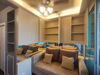 listing thumbnail image 3