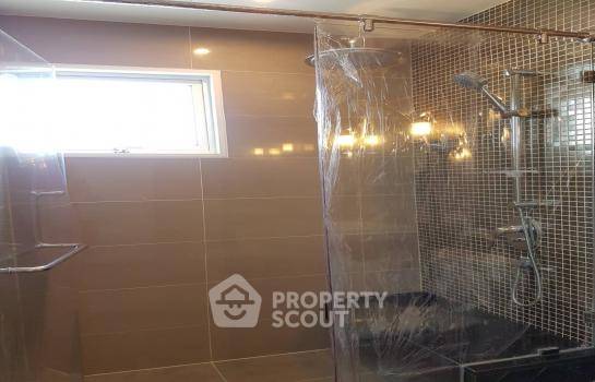 picture 1-BR Condo at Supalai Wellington near MRT Thailand Cultural Centre (ID 418830) - 5/11