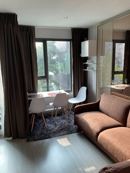 picture #SC7370​​ ​📌 Rent | 🟦🟨Life Ladprao​🟥🟩💬𝑪𝒐𝒏𝒕𝒂𝒄𝒕𝑳𝑰𝑵𝑬:@𝒔𝒆𝒄𝒓𝒆𝒕𝒑𝒓𝒐𝒑𝒆𝒓𝒕𝒚 🔥✨       - 2/5