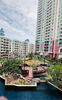 listing thumbnail image 15
