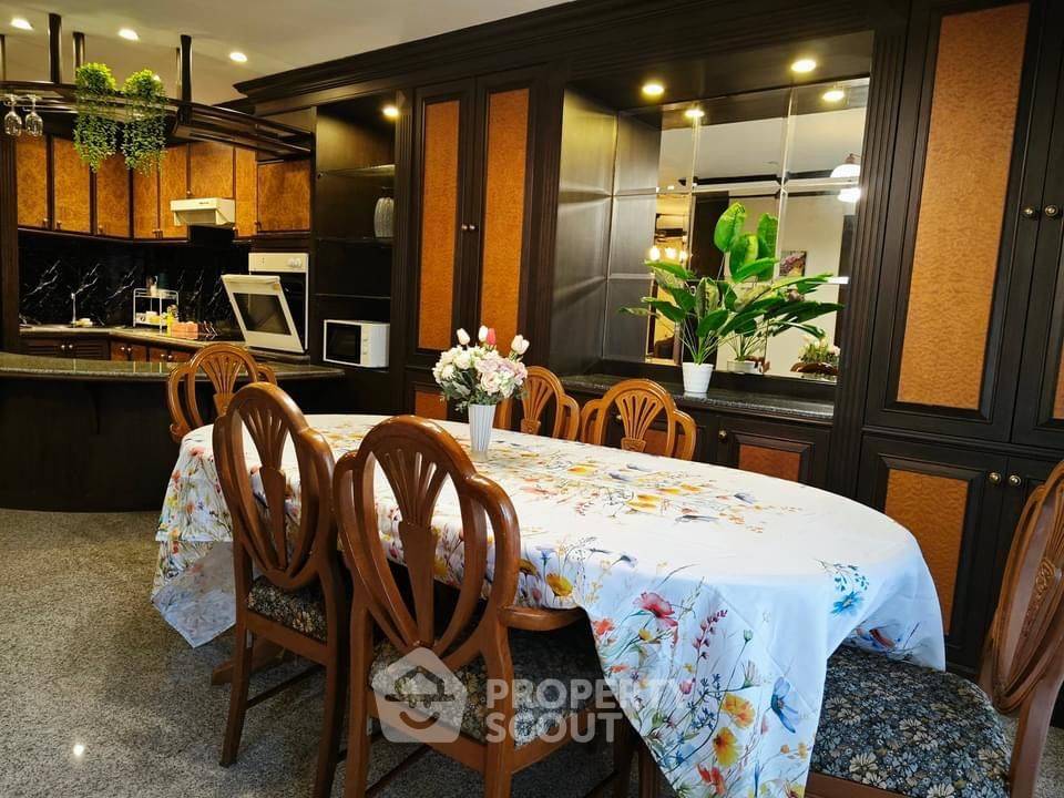 รูป คอนโด 2-ห้องนอน ที่ เซ็นจูเรียน ปาร์ค ใกล้ BTS อารีย์ (ID 1958767) - รูปที่ 14/17