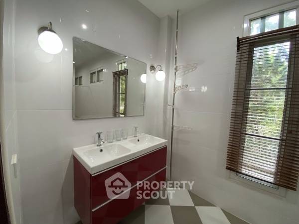 รูป บ้าน 3-ห้องนอน ใน บวกค้าง (ID 2232021) - รูปที่ 12/27