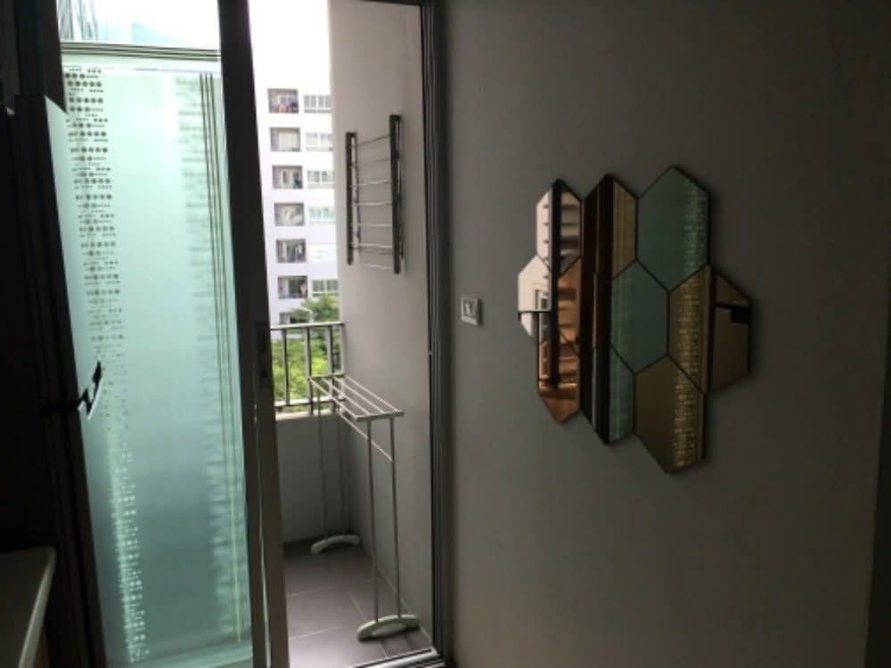 picture 🍃OwTep030825🍃 Elio Del ray Sukhumvit  - 9/15