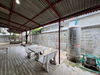 listing thumbnail image 22