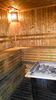 listing thumbnail image 24