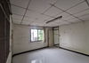 listing thumbnail image 13