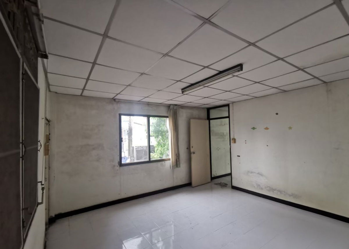 picture Town house Near Rajchapat Songkhla - 14/20