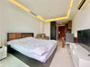listing thumbnail image 11