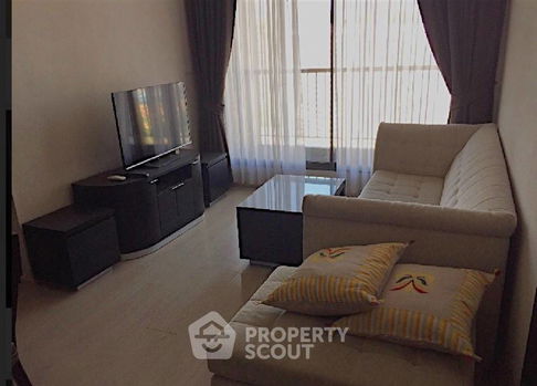 คอนโด 2-ห้องนอน ที่ ริทึ่ม สุขุมวิท 44/1 ใกล้ BTS พระโขนง (ID 384716)