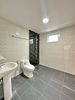 listing thumbnail image 22