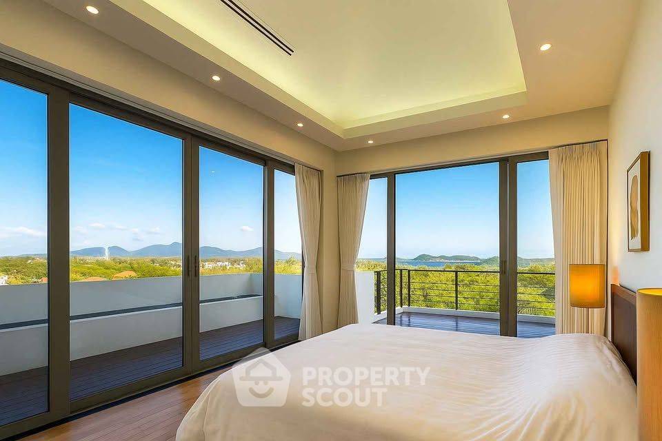 picture 4-BR Villa close to Koh Keaw (ID 2233333) - 10/14