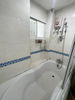listing thumbnail image 4