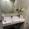 listing thumbnail image 8