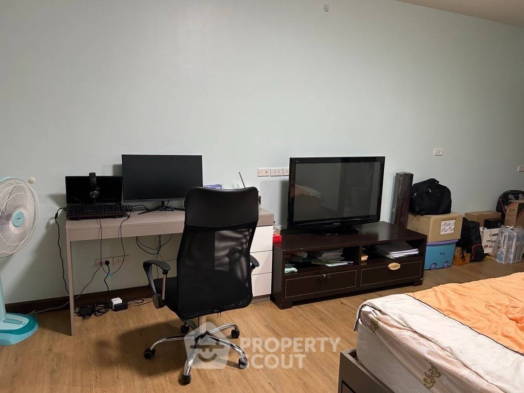 รูป บ้าน 6-ห้องนอน ใน บางไผ่ (ID 2018211) - รูปที่ 6/14