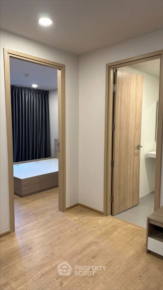 picture 1-BR Condo at Cocoon Rama 9 in Suan Luang (ID 1469270) - 3/7