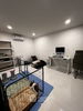 listing thumbnail image 3