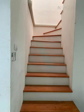 🔺 For Sell Town house LIO BLISS LADKRABANG-CHALONGKRUNG 2-story 4 bedroom 2 bathroom