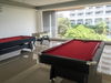listing thumbnail image 25