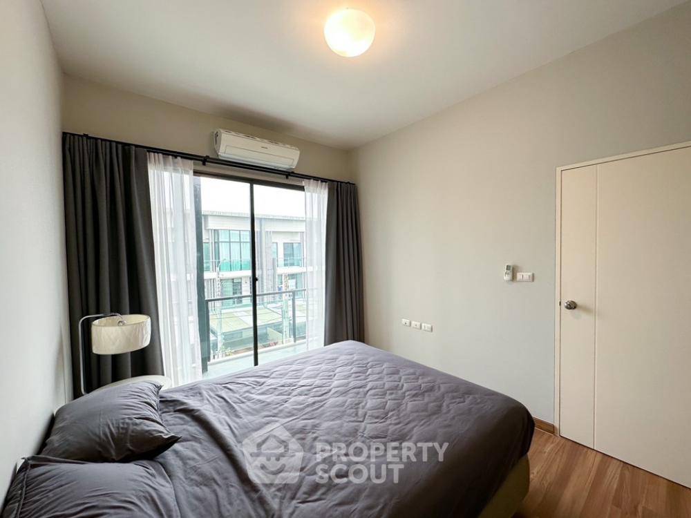 picture 3-BR Townhouse in Taling Chan (ID 1706061) - 14/71