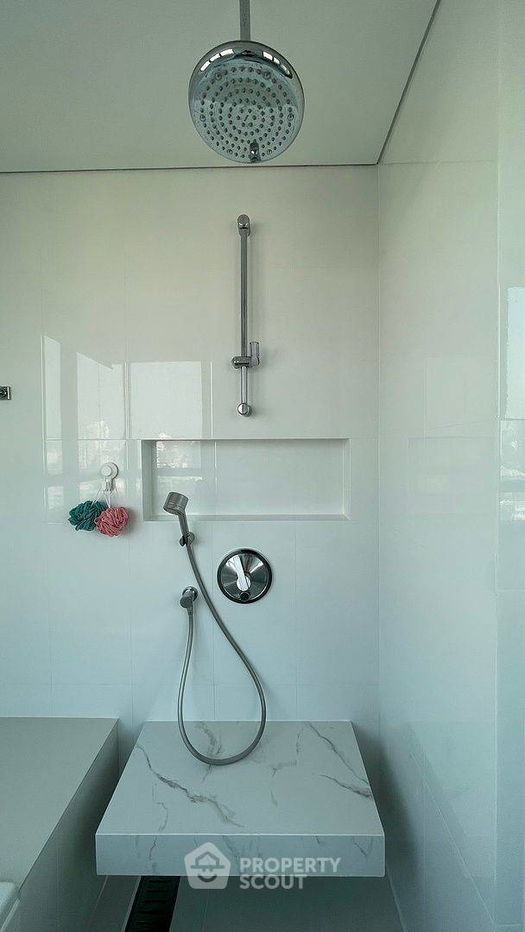 รูป คอนโด 2-ห้องนอน ที่ เอควา สุขมวิท 49 คอนโดมิเนียม ใกล้ BTS ทองหล่อ (ID 925397) - รูปที่ 10/20