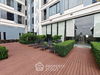 listing thumbnail image 20