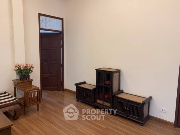 รูป บ้าน 3-ห้องนอน ใน บวกค้าง (ID 2232021) - รูปที่ 11/27