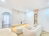 listing thumbnail image 3