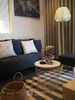 listing thumbnail image 3