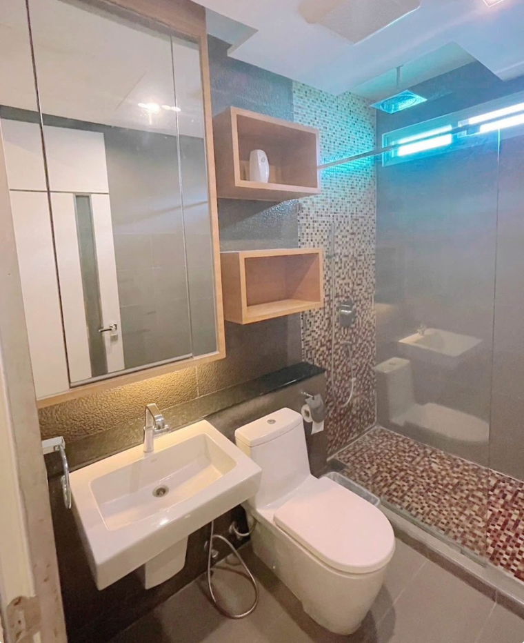 รูป #A124281 ✅ 3/8/68  ขายบ้านเดี่ยว Golden Nakara    📲📢สอบถาม ld line @condoboy - รูปที่ 13/16