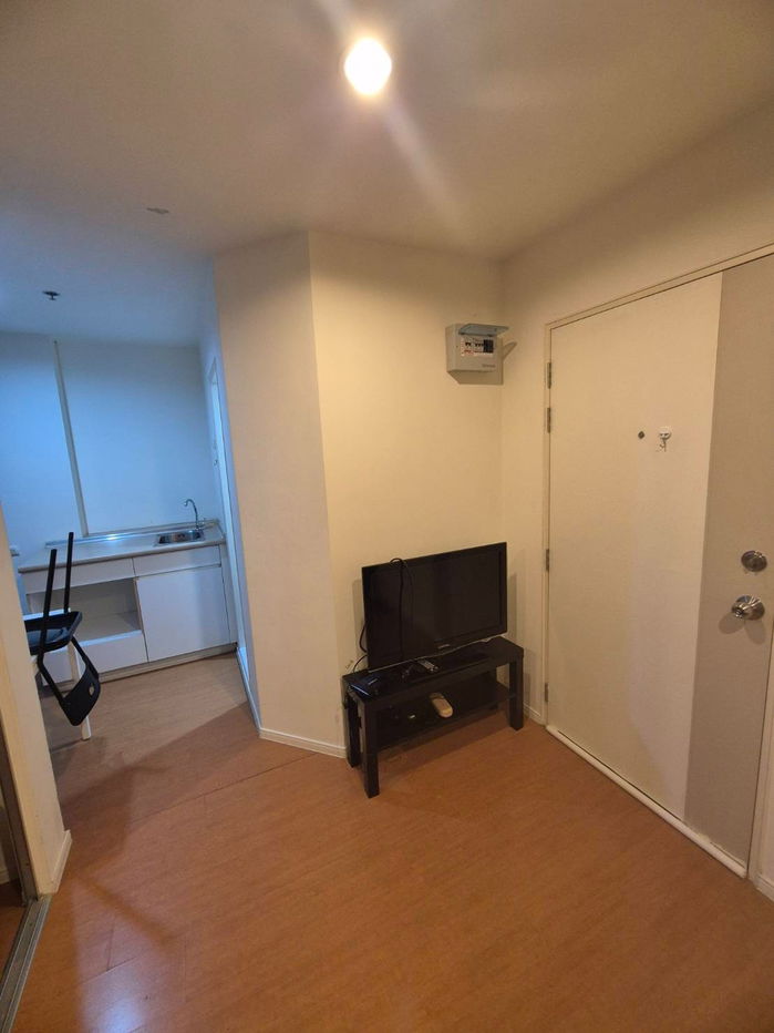 picture Rent condo lumpini mega city bangna E.12A.23 6,000 THb/ month - 5/7