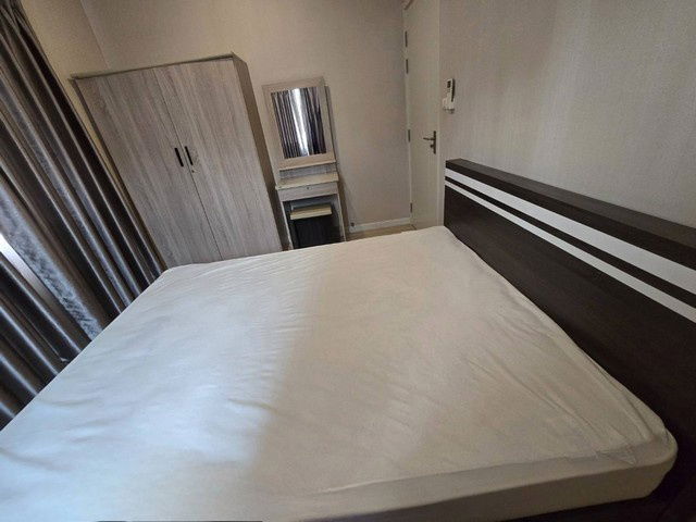picture FOR RENT  HOUSE PROPERTY  29000 BAHT per MONTH - 5/8