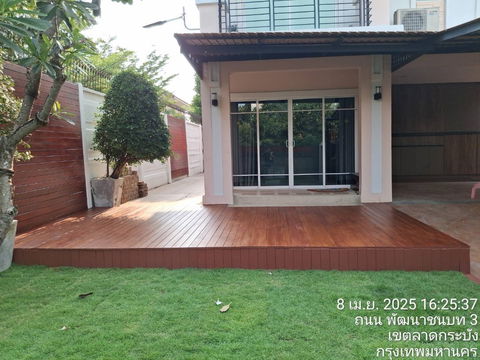 #st19602 ให้เช่า  The Plant2 (วงแหวน-พระรามเก้า)