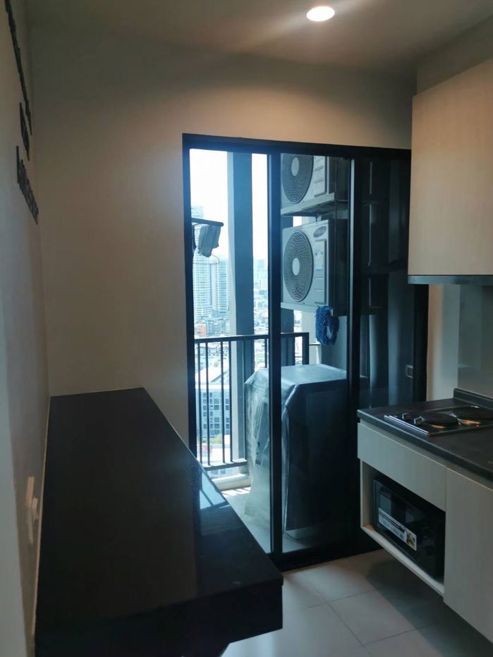 picture #SC7388​​​​​ 📌 Sale | 🟦🟨The Base Park West Sukhumvit 77​🟥🟩💬𝑪𝒐𝒏𝒕𝒂𝒄𝒕𝑳𝑰𝑵𝑬:@𝒔𝒆𝒄𝒓𝒆𝒕𝒑𝒓𝒐𝒑𝒆𝒓𝒕𝒚 🔥✨       - 7/13