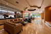 listing thumbnail image 24