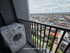 listing thumbnail image 16