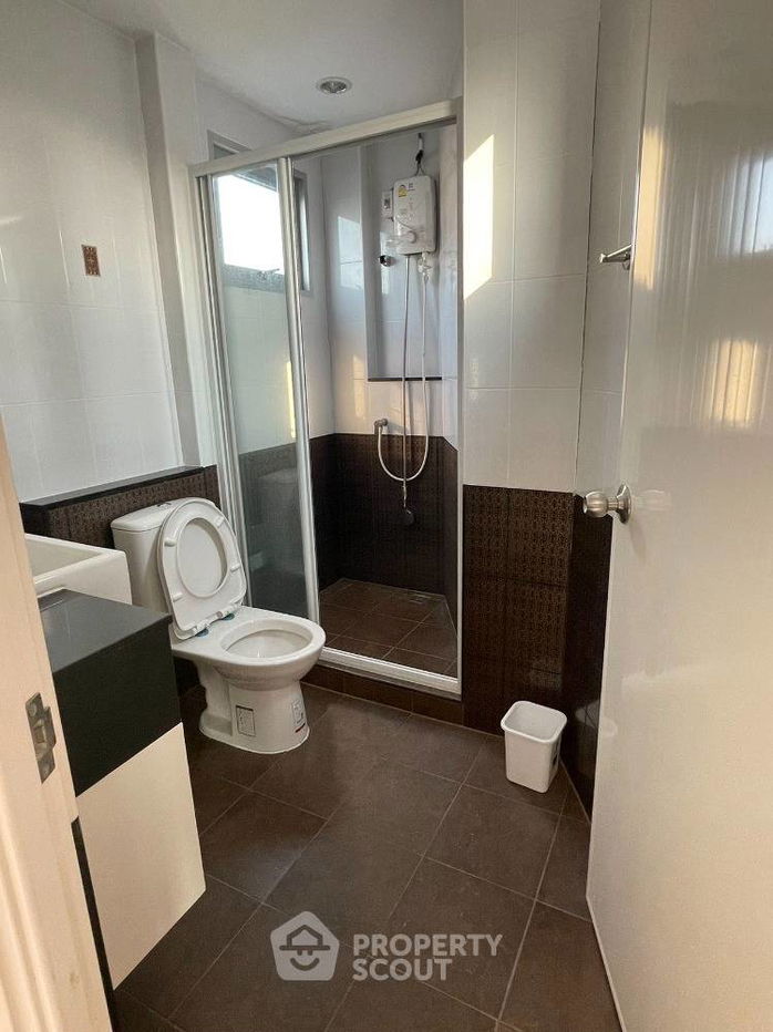 picture 1-BR Condo at Assakarn Place Srinakarin near ARL Hua Mak (ID 1595836) - 6/6