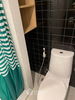 listing thumbnail image 38