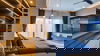 listing thumbnail image 16