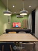 listing thumbnail image 3