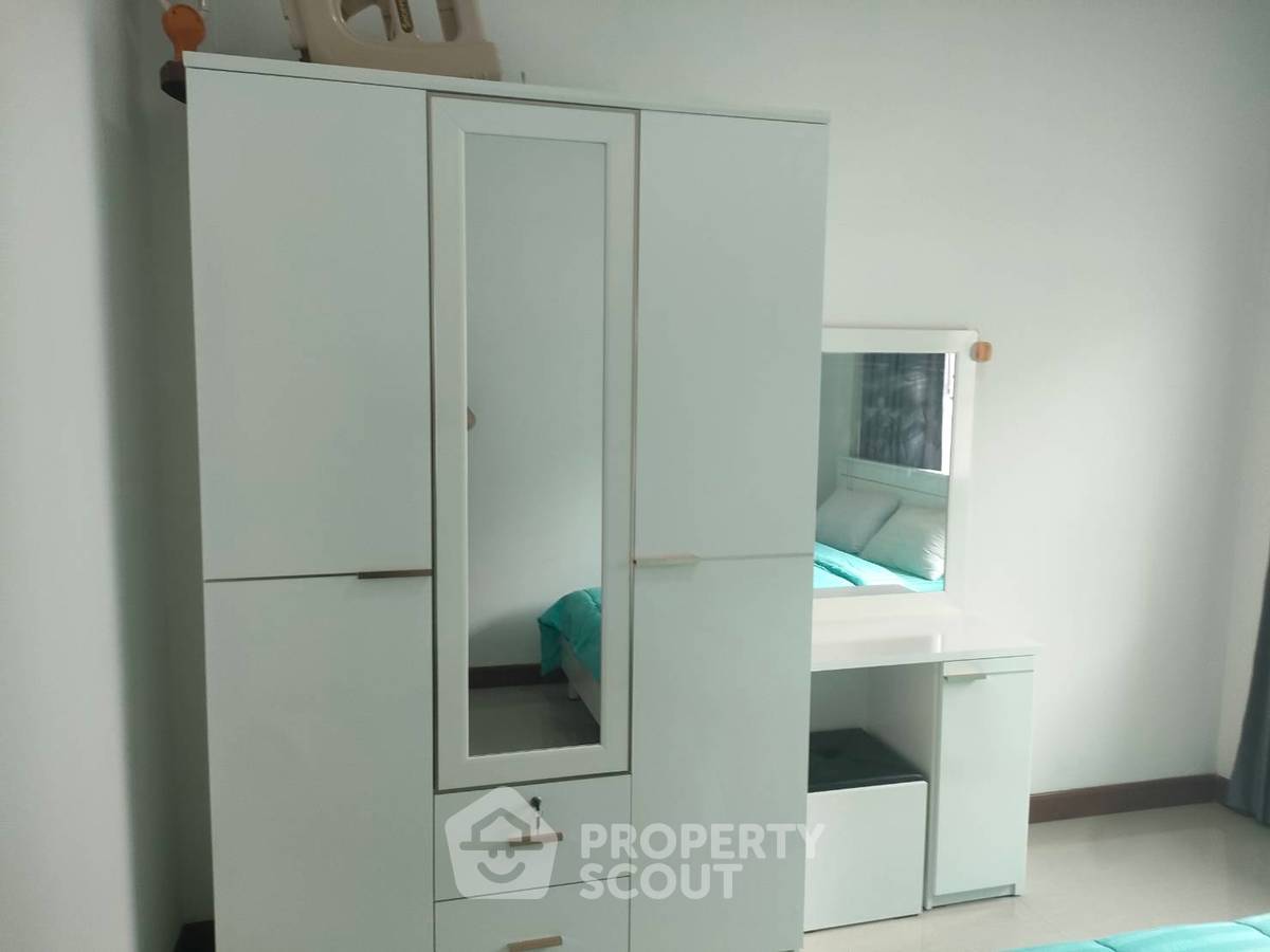 รูป บ้าน 3-ห้องนอน ใกล้ เมืองพัทยา (ID 1511599) - รูปที่ 15/28
