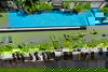 listing thumbnail image 16