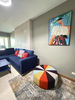 listing thumbnail image 12